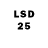 Лсд 25 экстази ecstasy Iamsaneshek_