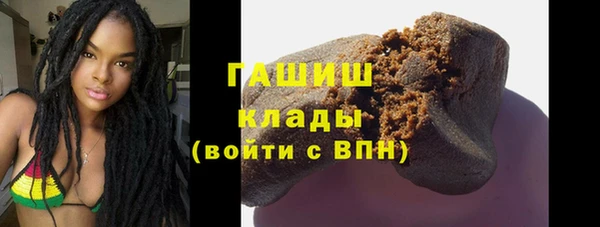 МДПВ Касимов
