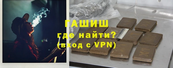 МДПВ Касимов