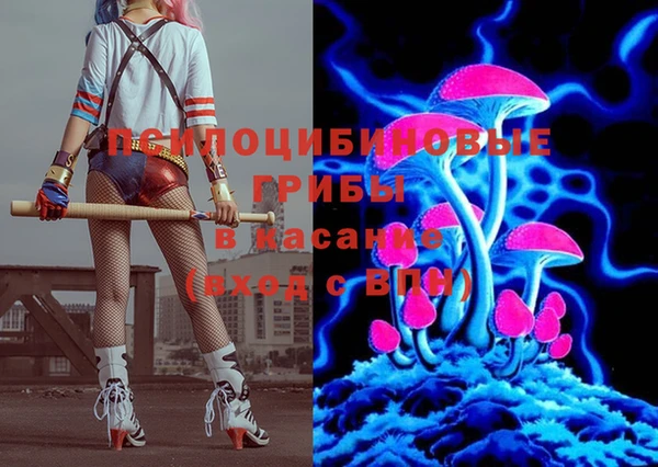 2c-b Карталы